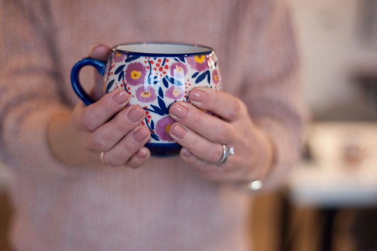 Nail nail salon,natural nail salon,threading hair removal